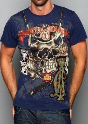 cheap Christian Audigier (Men)-461